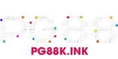 PG88